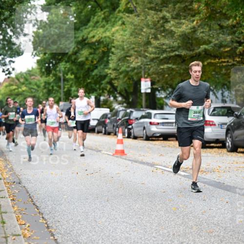21.09.2025 - PSD Bank Halbmarathon Dr. Thomas Lammeyer http://msf.ph/oto/8918711 21.09.2025 10:36:18 Laufen  meine-sportfotos.de
