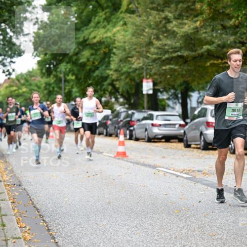21.09.2025 - PSD Bank Halbmarathon Dr. Thomas Lammeyer http://msf.ph/oto/8918717 21.09.2025 10:36:19 Laufen 9, 3916 meine-sportfotos.de