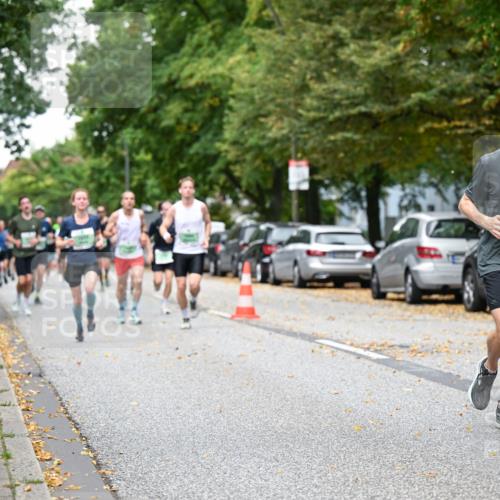 21.09.2025 - PSD Bank Halbmarathon Dr. Thomas Lammeyer http://msf.ph/oto/8918720 21.09.2025 10:36:19 Laufen 3916 meine-sportfotos.de