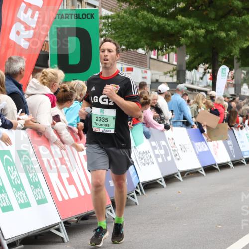 21.09.2025 - PSD Bank Halbmarathon Strokosch-Dieckow http://msf.ph/oto/8918734 21.09.2025 11:49:02 Ziel 1987, 2053, 2106, 2214, 2307, 2335, 2419, 2445 meine-sportfotos.de