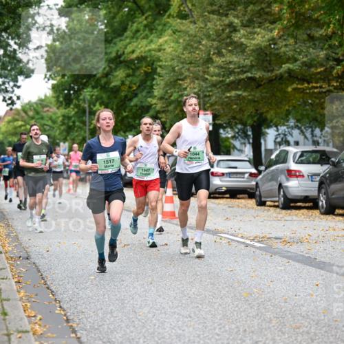 21.09.2025 - PSD Bank Halbmarathon Dr. Thomas Lammeyer http://msf.ph/oto/8918736 21.09.2025 10:36:21 Laufen 1517, 1947, 1044 meine-sportfotos.de