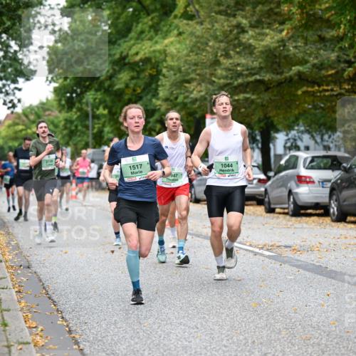 21.09.2025 - PSD Bank Halbmarathon Dr. Thomas Lammeyer http://msf.ph/oto/8918741 21.09.2025 10:36:22 Laufen 2138, 1517, 947, 1044 meine-sportfotos.de