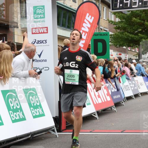 21.09.2025 - PSD Bank Halbmarathon Strokosch-Dieckow http://msf.ph/oto/8918743 21.09.2025 11:49:03 Ziel 1659, 2053, 2106, 2307, 2335, 2419, 2445 meine-sportfotos.de