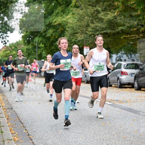 21.09.2025 - PSD Bank Halbmarathon Dr. Thomas Lammeyer http://msf.ph/oto/8918744 21.09.2025 10:36:22 Laufen 1517, 1947, 9, 1044 meine-sportfotos.de