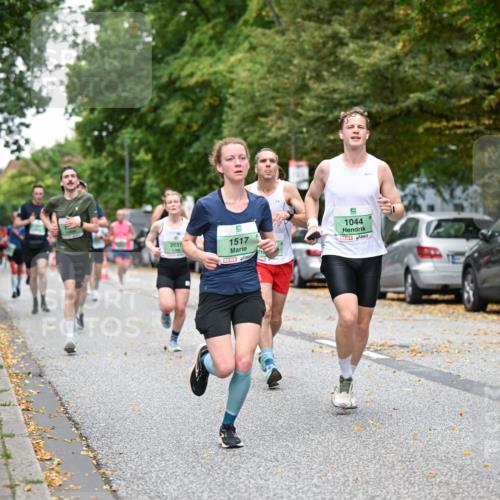 21.09.2025 - PSD Bank Halbmarathon Dr. Thomas Lammeyer http://msf.ph/oto/8918745 21.09.2025 10:36:22 Laufen 2037, 1517, 1044 meine-sportfotos.de