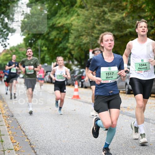 21.09.2025 - PSD Bank Halbmarathon Dr. Thomas Lammeyer http://msf.ph/oto/8918752 21.09.2025 10:36:23 Laufen 1517, 1044 meine-sportfotos.de