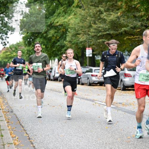 21.09.2025 - PSD Bank Halbmarathon Dr. Thomas Lammeyer http://msf.ph/oto/8918758 21.09.2025 10:36:24 Laufen 9, 2138, 2037, 1947, 1517 meine-sportfotos.de