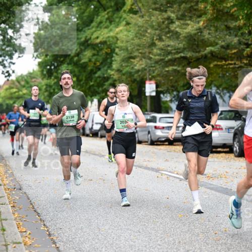 21.09.2025 - PSD Bank Halbmarathon Dr. Thomas Lammeyer http://msf.ph/oto/8918760 21.09.2025 10:36:24 Laufen 62, 2138, 30, 203, 1947 meine-sportfotos.de