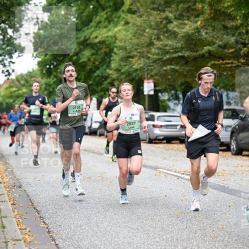 21.09.2025 - PSD Bank Halbmarathon Dr. Thomas Lammeyer http://msf.ph/oto/8918761 21.09.2025 10:36:24 Laufen 6, 2138, 2037, 194 meine-sportfotos.de