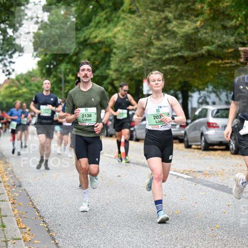 21.09.2025 - PSD Bank Halbmarathon Dr. Thomas Lammeyer http://msf.ph/oto/8918766 21.09.2025 10:36:25 Laufen 62, 2138, 203 meine-sportfotos.de