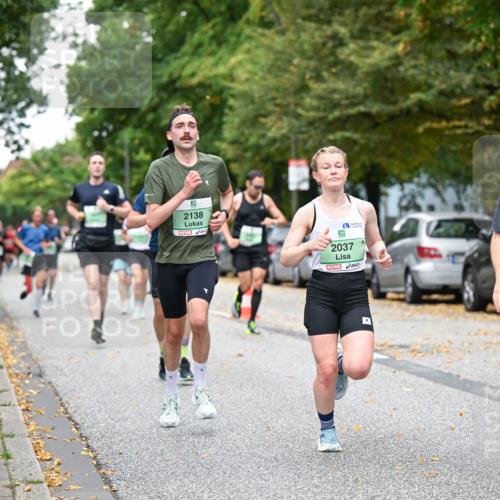 21.09.2025 - PSD Bank Halbmarathon Dr. Thomas Lammeyer http://msf.ph/oto/8918767 21.09.2025 10:36:25 Laufen 9, 2138, 2037 meine-sportfotos.de