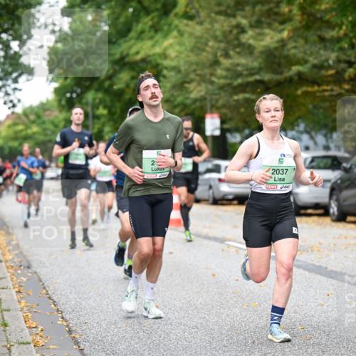 21.09.2025 - PSD Bank Halbmarathon Dr. Thomas Lammeyer http://msf.ph/oto/8918770 21.09.2025 10:36:25 Laufen 2, 2037 meine-sportfotos.de