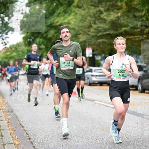 21.09.2025 - PSD Bank Halbmarathon Dr. Thomas Lammeyer http://msf.ph/oto/8918772 21.09.2025 10:36:25 Laufen 2138, 2037 meine-sportfotos.de
