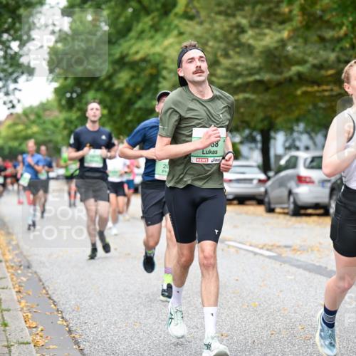 21.09.2025 - PSD Bank Halbmarathon Dr. Thomas Lammeyer http://msf.ph/oto/8918775 21.09.2025 10:36:26 Laufen 622, 20, 58, 2037 meine-sportfotos.de