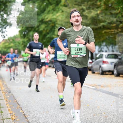 21.09.2025 - PSD Bank Halbmarathon Dr. Thomas Lammeyer http://msf.ph/oto/8918778 21.09.2025 10:36:26 Laufen 2033, 2138, 2037 meine-sportfotos.de