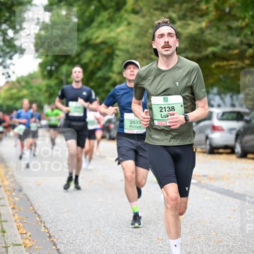 21.09.2025 - PSD Bank Halbmarathon Dr. Thomas Lammeyer http://msf.ph/oto/8918779 21.09.2025 10:36:26 Laufen 2138, 2033 meine-sportfotos.de