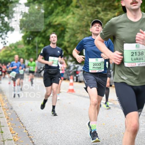 21.09.2025 - PSD Bank Halbmarathon Dr. Thomas Lammeyer http://msf.ph/oto/8918784 21.09.2025 10:36:27 Laufen 2033, 2138 meine-sportfotos.de