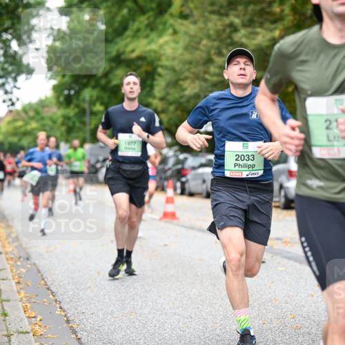 21.09.2025 - PSD Bank Halbmarathon Dr. Thomas Lammeyer http://msf.ph/oto/8918785 21.09.2025 10:36:27 Laufen 1977, 2033, 21 meine-sportfotos.de