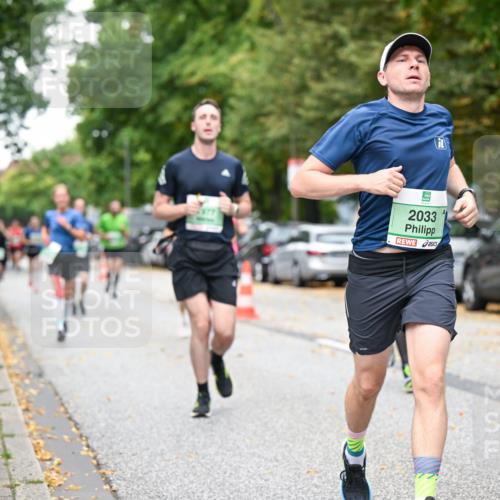 21.09.2025 - PSD Bank Halbmarathon Dr. Thomas Lammeyer http://msf.ph/oto/8918788 21.09.2025 10:36:27 Laufen 2033 meine-sportfotos.de