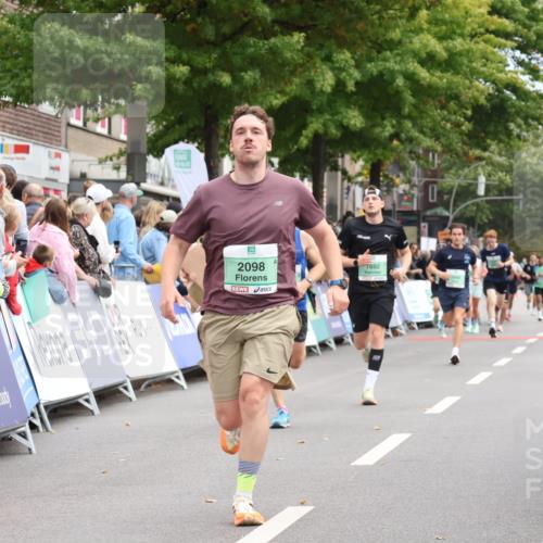 21.09.2025 - PSD Bank Halbmarathon Strokosch-Dieckow http://msf.ph/oto/8918797 21.09.2025 11:49:16 Ziel 1195, 1692, 2098, 2251, 2480, 2777, 2993 meine-sportfotos.de