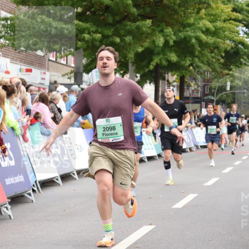21.09.2025 - PSD Bank Halbmarathon Strokosch-Dieckow http://msf.ph/oto/8918800 21.09.2025 11:49:16 Ziel 1195, 1692, 2098, 2251, 2480, 2777, 2993 meine-sportfotos.de