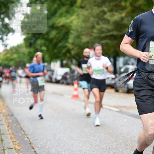 21.09.2025 - PSD Bank Halbmarathon Dr. Thomas Lammeyer http://msf.ph/oto/8918804 21.09.2025 10:36:29 Laufen 1977 meine-sportfotos.de