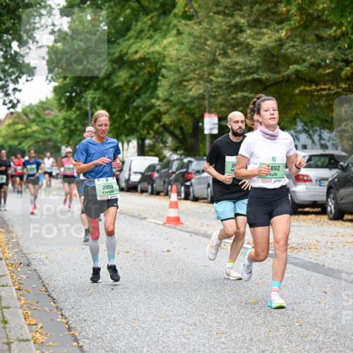 21.09.2025 - PSD Bank Halbmarathon Dr. Thomas Lammeyer http://msf.ph/oto/8918807 21.09.2025 10:36:29 Laufen 2059, 9, 20, 892 meine-sportfotos.de
