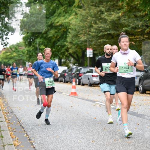 21.09.2025 - PSD Bank Halbmarathon Dr. Thomas Lammeyer http://msf.ph/oto/8918810 21.09.2025 10:36:29 Laufen 2059, 2000, 1892 meine-sportfotos.de