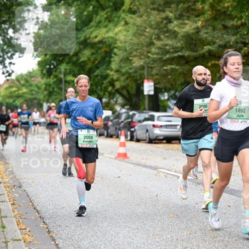 21.09.2025 - PSD Bank Halbmarathon Dr. Thomas Lammeyer http://msf.ph/oto/8918813 21.09.2025 10:36:30 Laufen 2059, 5, 2000, 1892 meine-sportfotos.de