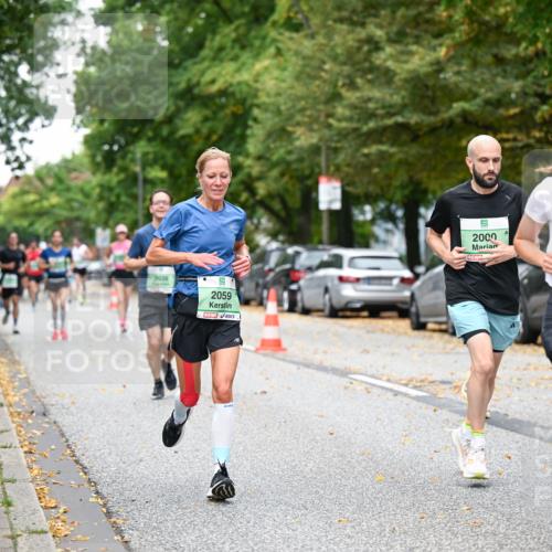 21.09.2025 - PSD Bank Halbmarathon Dr. Thomas Lammeyer http://msf.ph/oto/8918816 21.09.2025 10:36:30 Laufen 2039, 5, 2059, 2000, 1892 meine-sportfotos.de