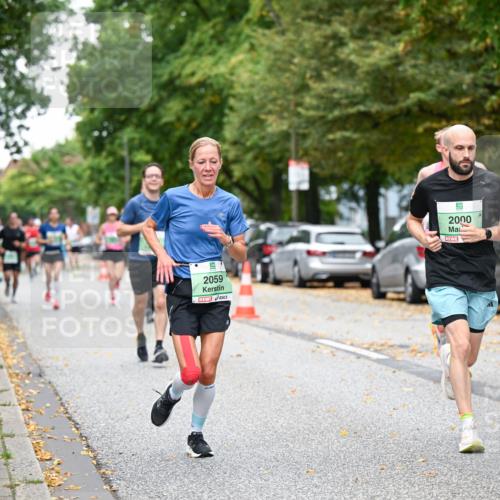 21.09.2025 - PSD Bank Halbmarathon Dr. Thomas Lammeyer http://msf.ph/oto/8918817 21.09.2025 10:36:30 Laufen 2059, 5, 2000, 1892 meine-sportfotos.de