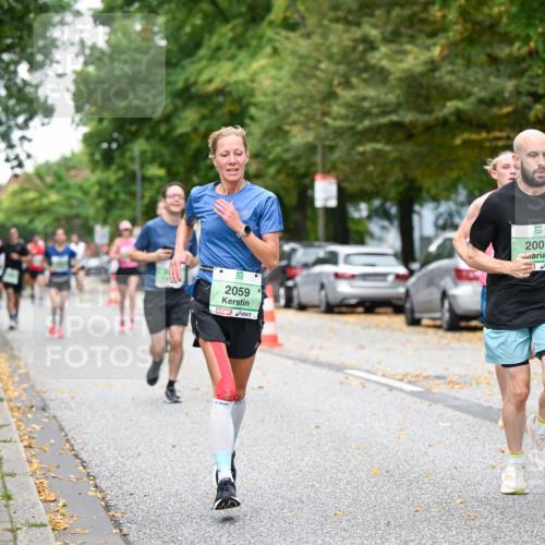 21.09.2025 - PSD Bank Halbmarathon Dr. Thomas Lammeyer http://msf.ph/oto/8918819 21.09.2025 10:36:30 Laufen 2059, 2000, 892 meine-sportfotos.de