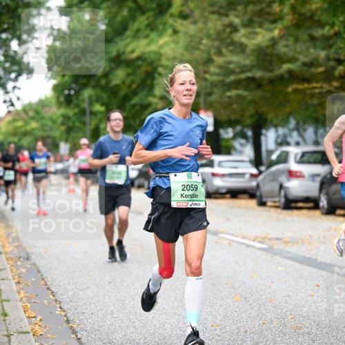 21.09.2025 - PSD Bank Halbmarathon Dr. Thomas Lammeyer http://msf.ph/oto/8918823 21.09.2025 10:36:31 Laufen 2059, 2000, 1932 meine-sportfotos.de