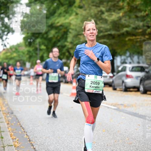 21.09.2025 - PSD Bank Halbmarathon Dr. Thomas Lammeyer http://msf.ph/oto/8918826 21.09.2025 10:36:31 Laufen 2059, 1932 meine-sportfotos.de