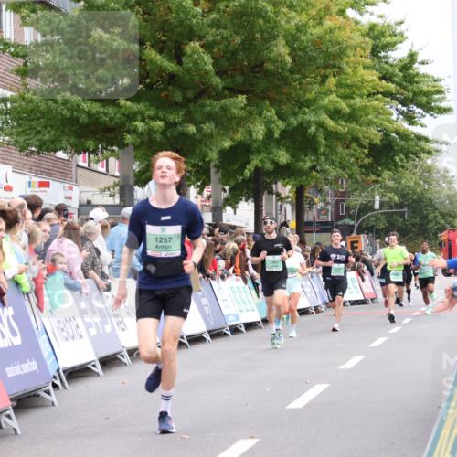 21.09.2025 - PSD Bank Halbmarathon Strokosch-Dieckow http://msf.ph/oto/8918827 21.09.2025 11:49:21 Ziel 1195, 1257, 1692, 2098, 2251, 2480, 2993, 3896 meine-sportfotos.de