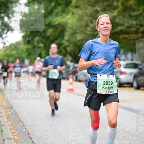 21.09.2025 - PSD Bank Halbmarathon Dr. Thomas Lammeyer http://msf.ph/oto/8918829 21.09.2025 10:36:31 Laufen 2059, 193 meine-sportfotos.de