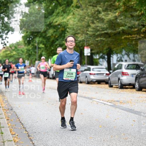21.09.2025 - PSD Bank Halbmarathon Dr. Thomas Lammeyer http://msf.ph/oto/8918836 21.09.2025 10:36:32 Laufen 2039 meine-sportfotos.de