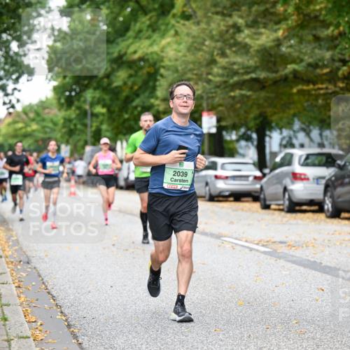 21.09.2025 - PSD Bank Halbmarathon Dr. Thomas Lammeyer http://msf.ph/oto/8918837 21.09.2025 10:36:32 Laufen 2039 meine-sportfotos.de
