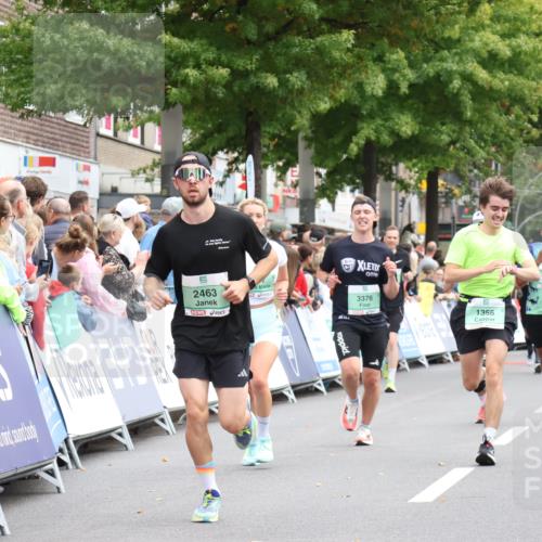 21.09.2025 - PSD Bank Halbmarathon Strokosch-Dieckow http://msf.ph/oto/8918844 21.09.2025 11:49:25 Ziel 1257, 1356, 1692, 2010, 2098, 2463, 2480, 2737, 3376, 3896, 4010 meine-sportfotos.de