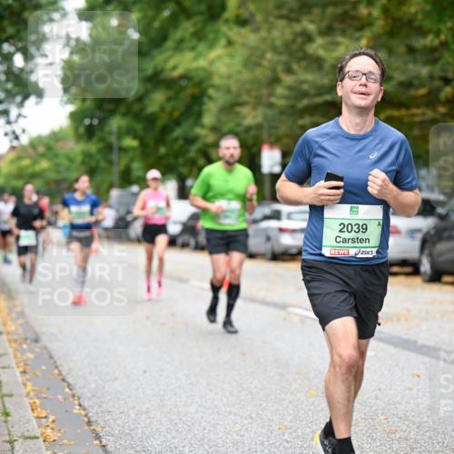21.09.2025 - PSD Bank Halbmarathon Dr. Thomas Lammeyer http://msf.ph/oto/8918846 21.09.2025 10:36:33 Laufen 2039 meine-sportfotos.de