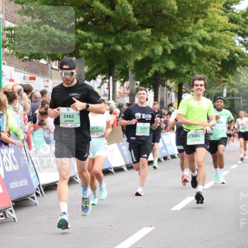 21.09.2025 - PSD Bank Halbmarathon Strokosch-Dieckow http://msf.ph/oto/8918847 21.09.2025 11:49:26 Ziel 1257, 1356, 1692, 2010, 2463, 2480, 2737, 3376, 3896, 4010 meine-sportfotos.de