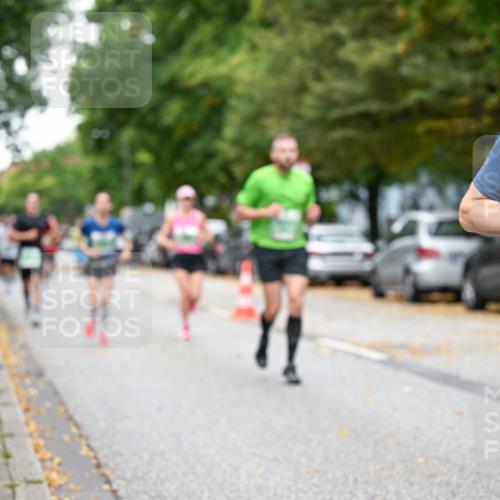 21.09.2025 - PSD Bank Halbmarathon Dr. Thomas Lammeyer http://msf.ph/oto/8918851 21.09.2025 10:36:33 Laufen 2039 meine-sportfotos.de