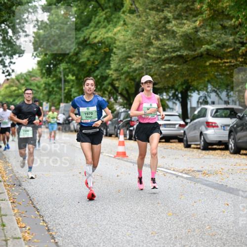 21.09.2025 - PSD Bank Halbmarathon Dr. Thomas Lammeyer http://msf.ph/oto/8918870 21.09.2025 10:36:36 Laufen 1399, 1970, 2043 meine-sportfotos.de