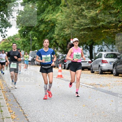 21.09.2025 - PSD Bank Halbmarathon Dr. Thomas Lammeyer http://msf.ph/oto/8918872 21.09.2025 10:36:36 Laufen 1399, 1970, 2048, 20 meine-sportfotos.de