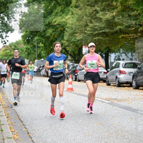 21.09.2025 - PSD Bank Halbmarathon Dr. Thomas Lammeyer http://msf.ph/oto/8918873 21.09.2025 10:36:36 Laufen 1399, 70, 2048 meine-sportfotos.de