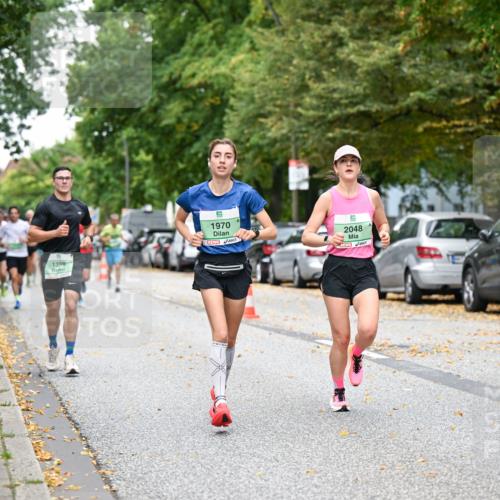 21.09.2025 - PSD Bank Halbmarathon Dr. Thomas Lammeyer http://msf.ph/oto/8918875 21.09.2025 10:36:36 Laufen 1399, 1970, 2048 meine-sportfotos.de