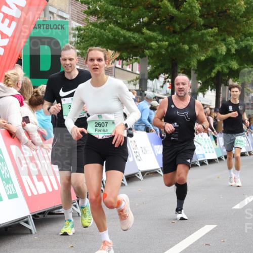 21.09.2025 - PSD Bank Halbmarathon Strokosch-Dieckow http://msf.ph/oto/8918881 21.09.2025 11:49:33 Ziel 1356, 2010, 2101, 2322, 2463, 2607, 2737, 2830, 3376, 4010 meine-sportfotos.de
