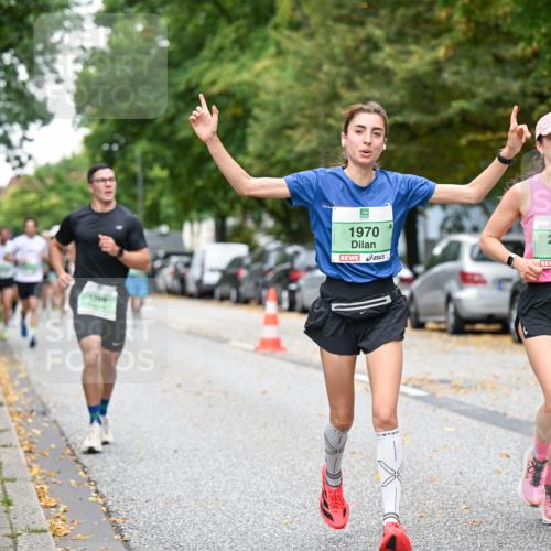 21.09.2025 - PSD Bank Halbmarathon Dr. Thomas Lammeyer http://msf.ph/oto/8918884 21.09.2025 10:36:37 Laufen 1970, 2048 meine-sportfotos.de