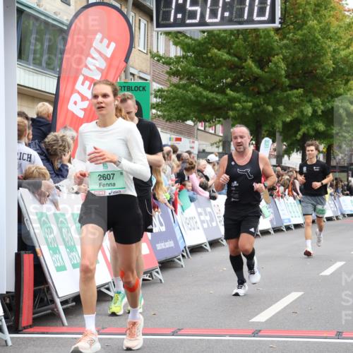 21.09.2025 - PSD Bank Halbmarathon Strokosch-Dieckow http://msf.ph/oto/8918885 21.09.2025 11:49:33 Ziel 1356, 2010, 2101, 2322, 2463, 2607, 2737, 2830, 3376, 4010 meine-sportfotos.de