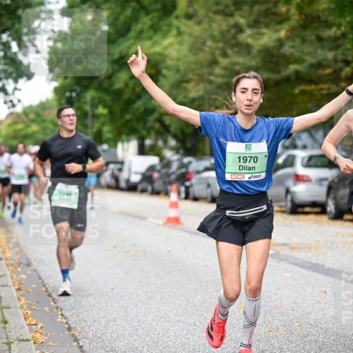 21.09.2025 - PSD Bank Halbmarathon Dr. Thomas Lammeyer http://msf.ph/oto/8918886 21.09.2025 10:36:37 Laufen 1970, 2048 meine-sportfotos.de